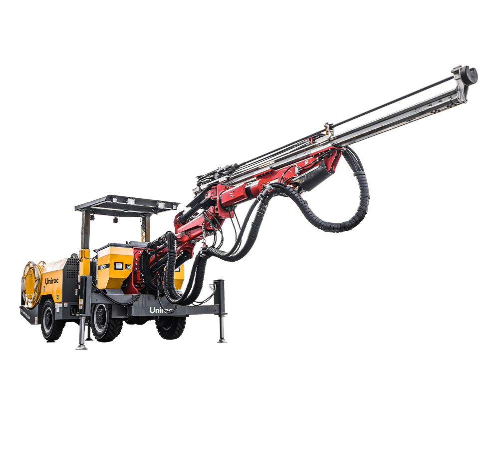 СТАНОК ДЛЯ ТОРЦОВОГО СВЕРЛЕНИЯ WD581